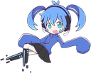 Ene