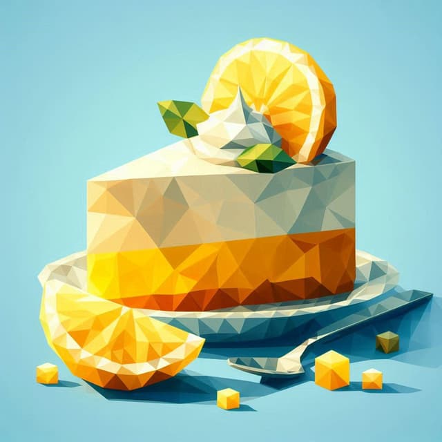 Lemon Slice