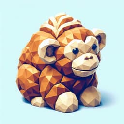 Monkey Bread