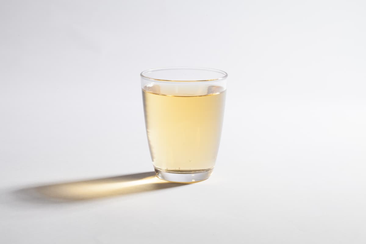 Apple Juice